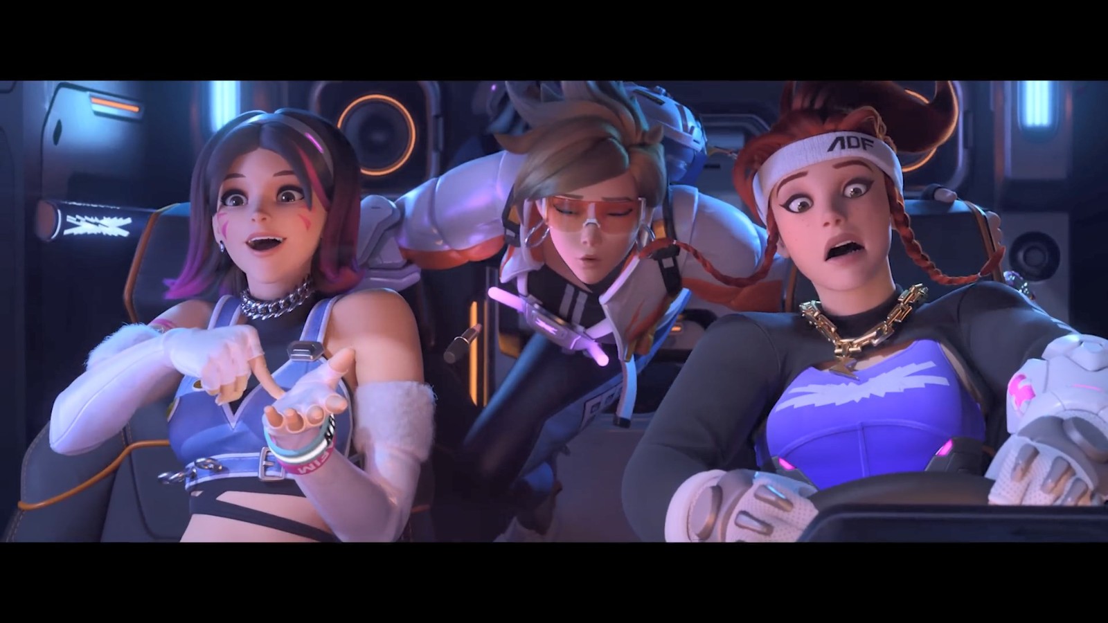 精准的快攻 精准的快攻