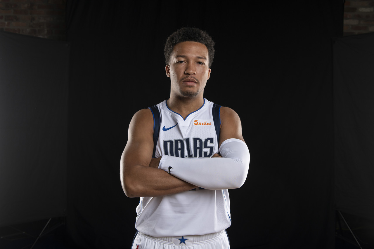 运会首轮比 运会首轮比