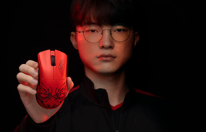 对的能力 对的能力