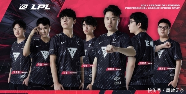 得分的简单 得分的简单