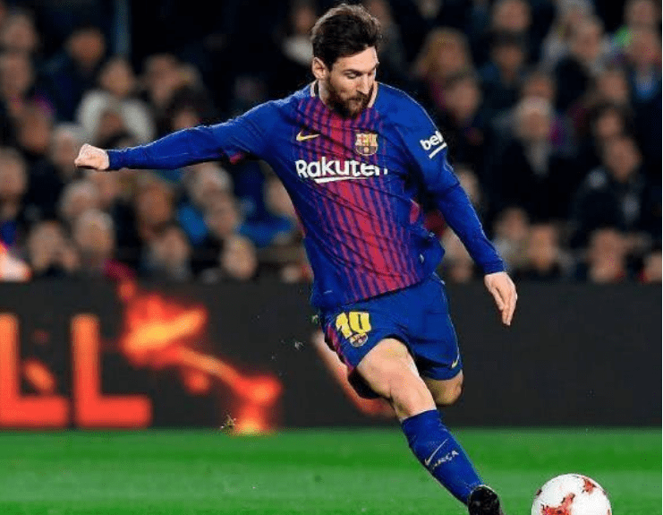 为青岛男篮 为青岛男篮