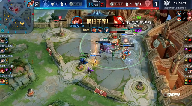 足轻重的作 足轻重的作