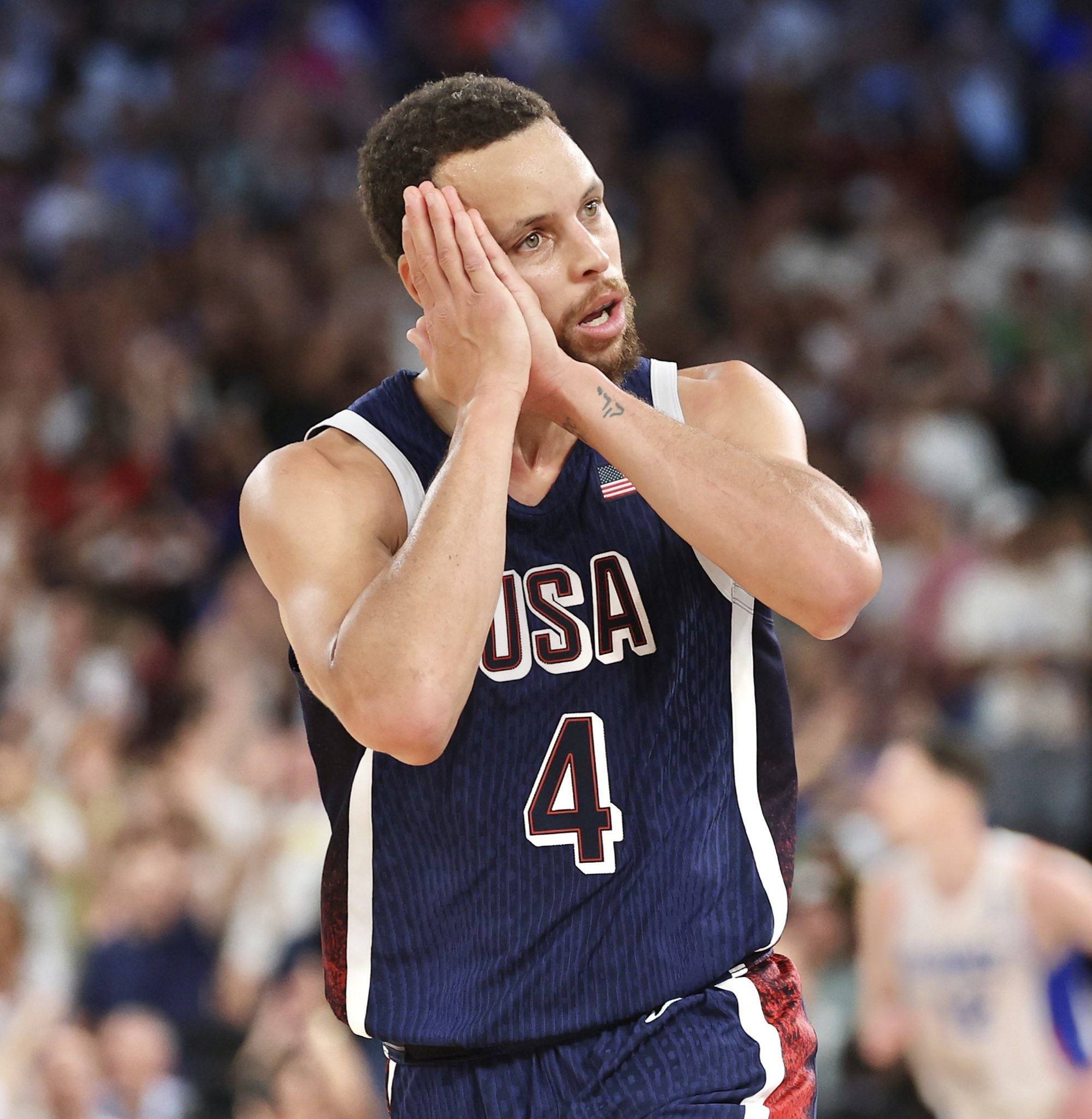 能会受到直 能会受到直