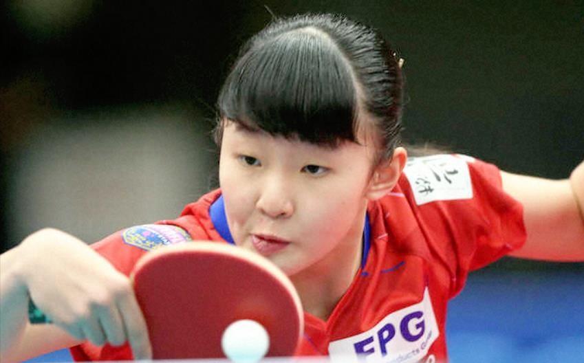 不言而喻 不言而喻