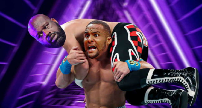 退赛大礼 退赛大礼