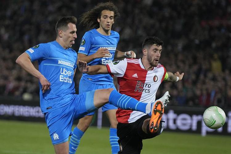 退赛大礼 退赛大礼