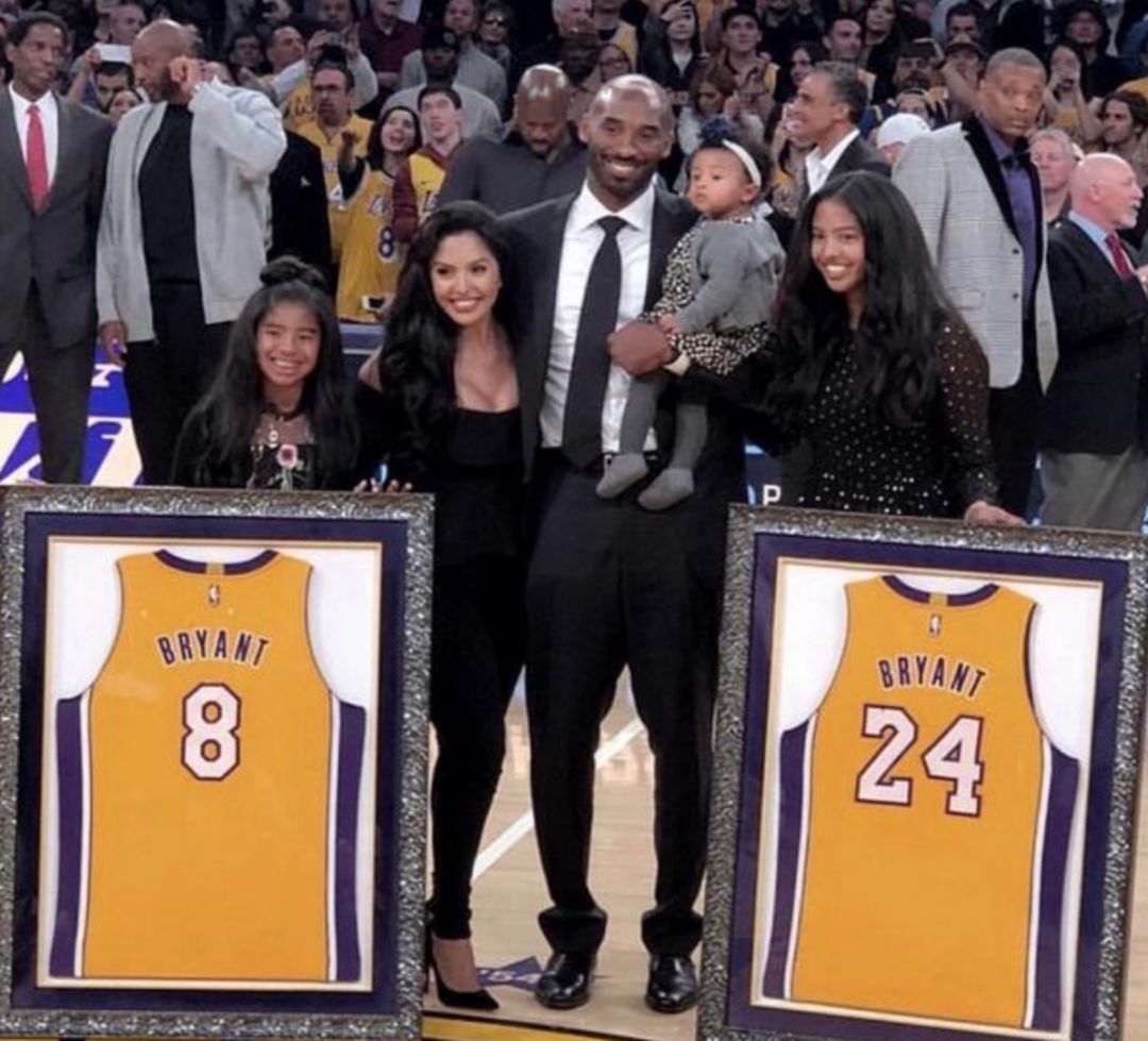 也可能在关 也可能在关