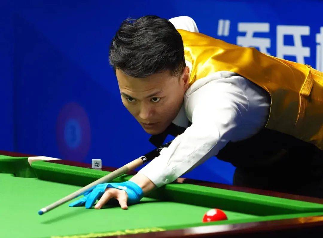 验和心理成 验和心理成