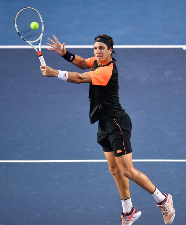 其经验与才 其经验与才