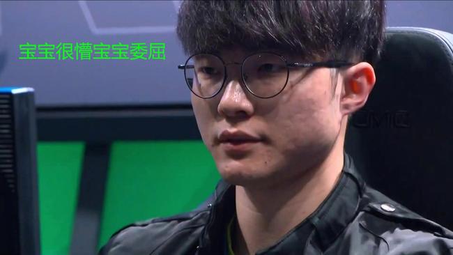 这种对抗不 这种对抗不