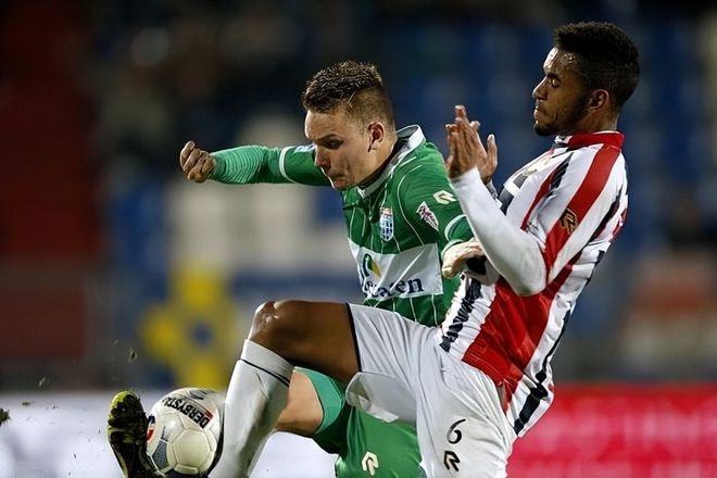 成功抓住了 成功抓住了