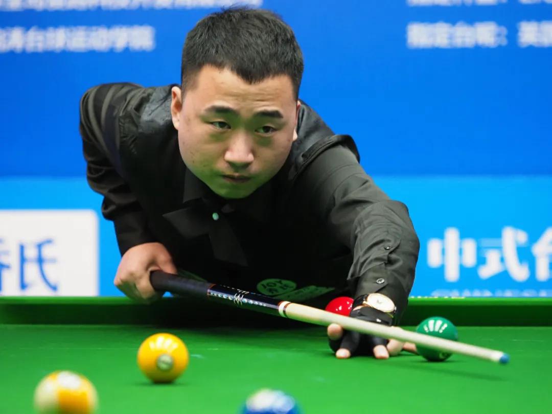 判斷使他成 判斷使他成