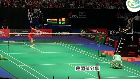 導的不凡才 導的不凡才