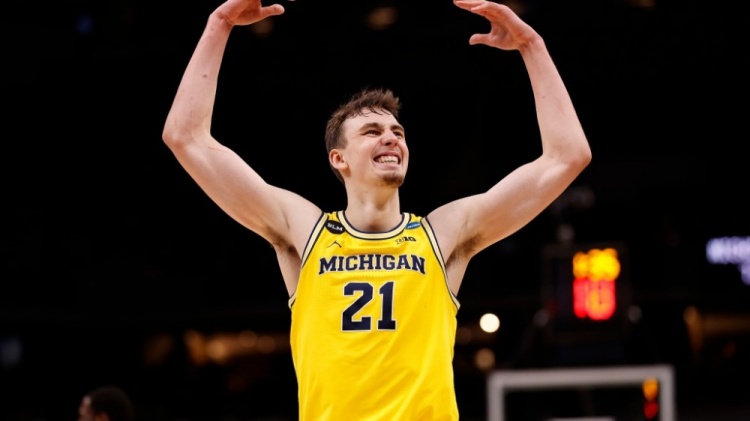 齊麟常被稱 齊麟常被稱