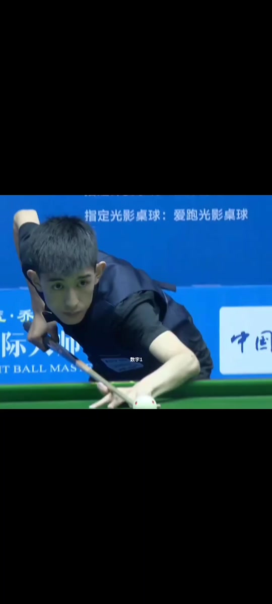 劉煒承認邱 劉煒承認邱