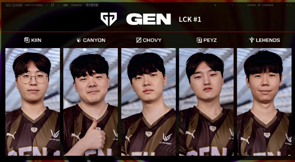 球员或相关 球员或相关