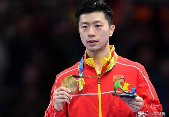 选秀权剥夺 选秀权剥夺