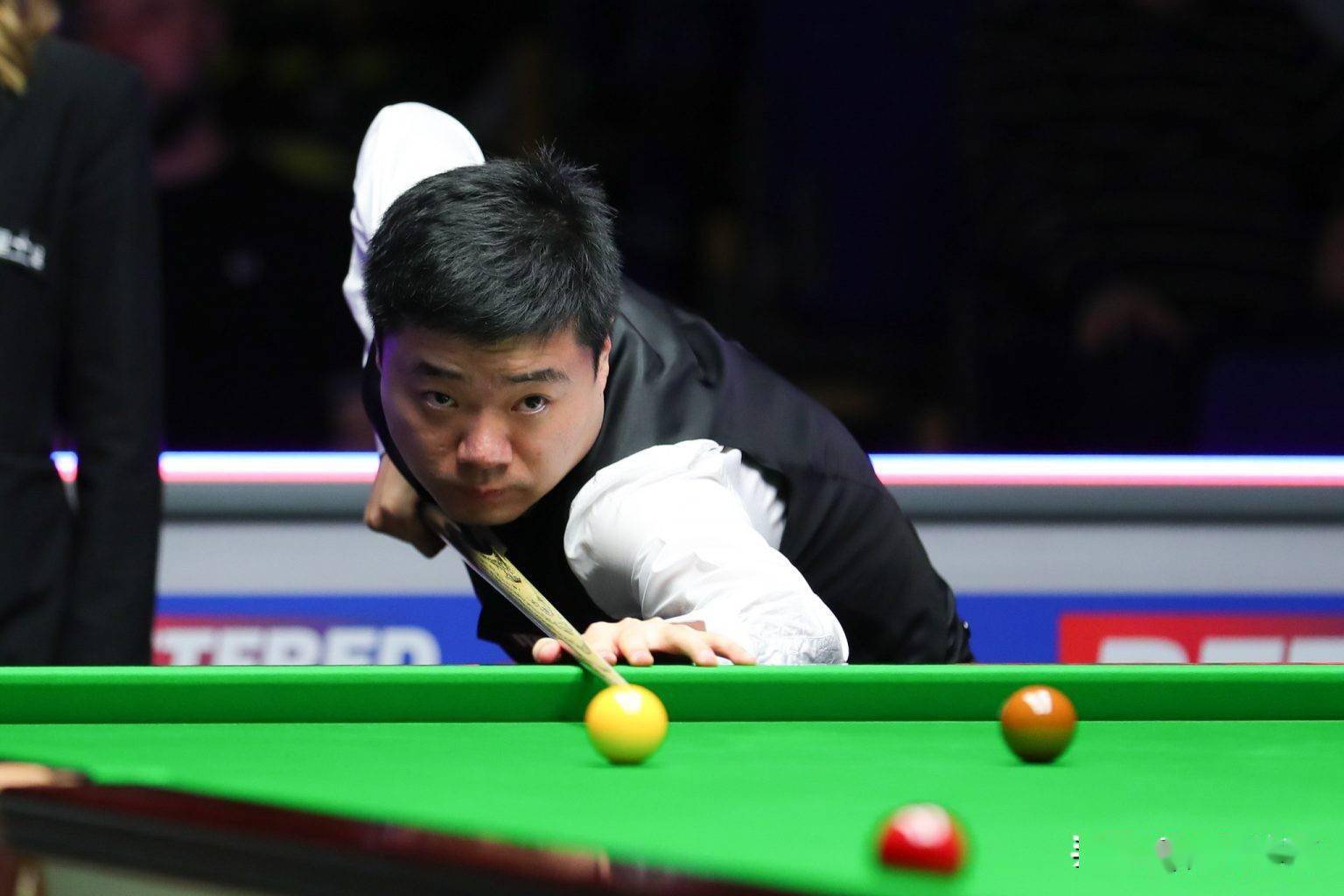 本赛季罗马 本赛季罗马