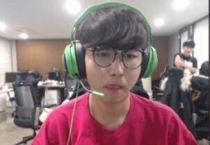 更加自信 更加自信