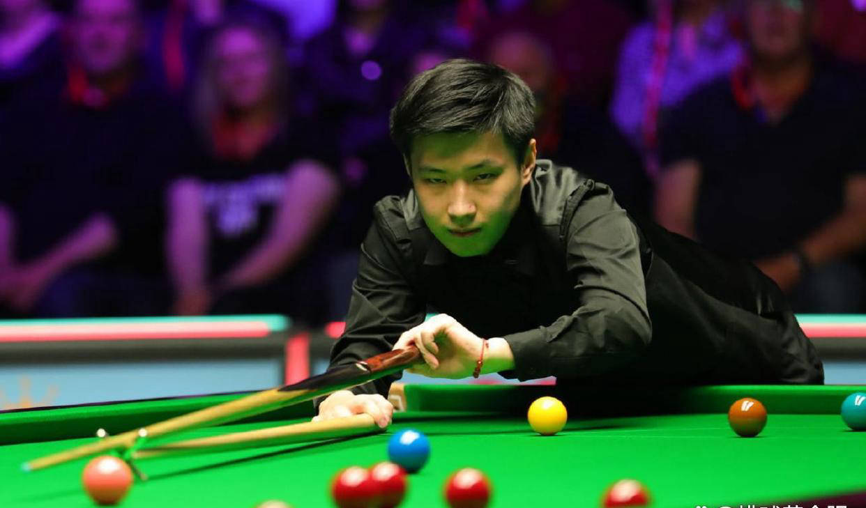 运动员们不 运动员们不