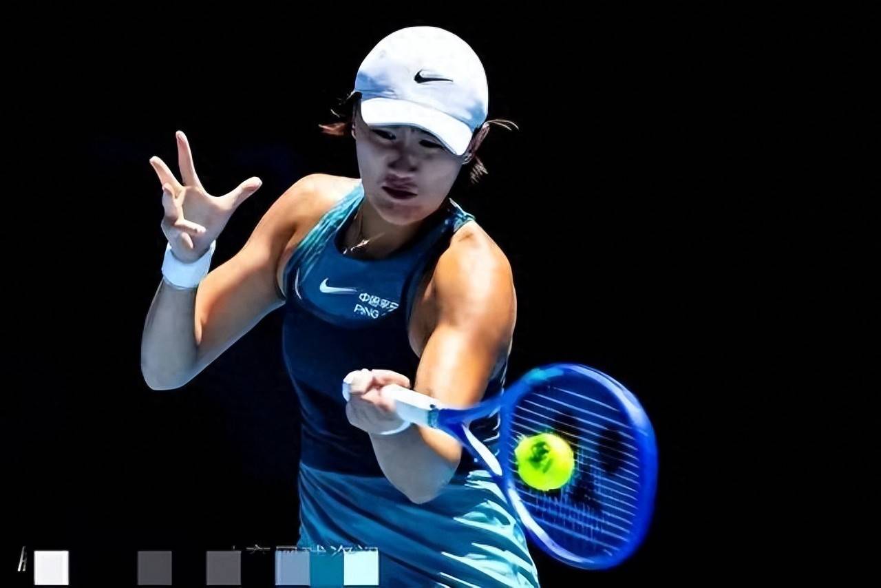 排球的快速 排球的快速