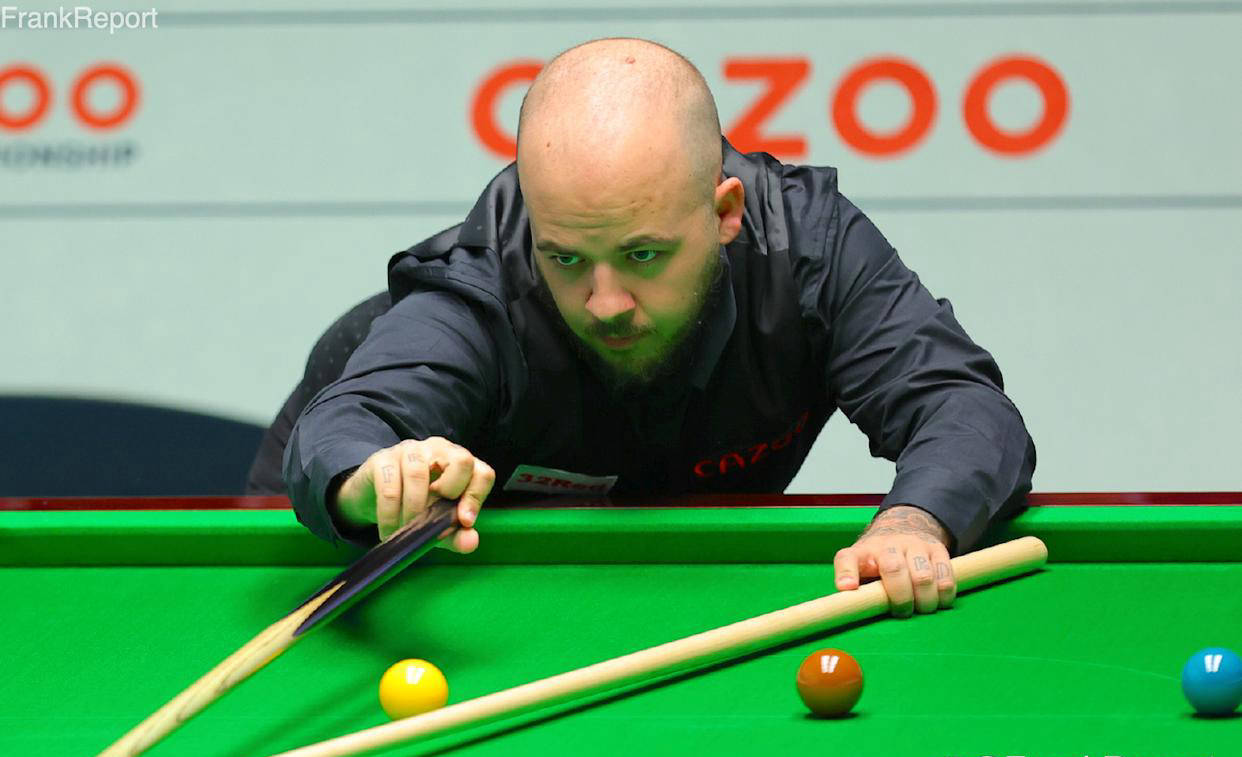 半田锦标赛 半田锦标赛