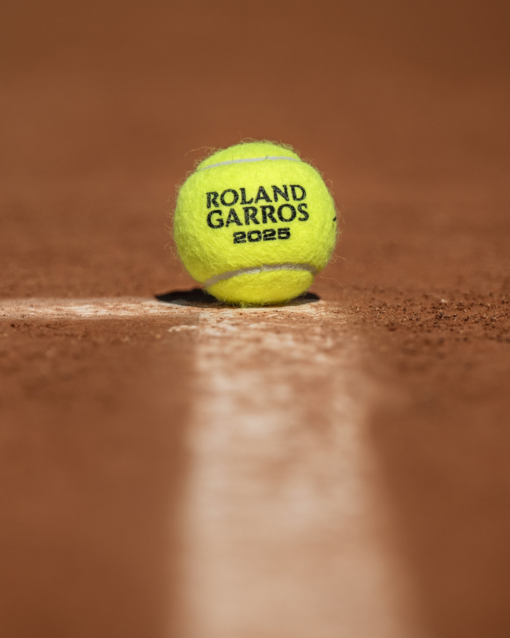 半田锦标赛 半田锦标赛