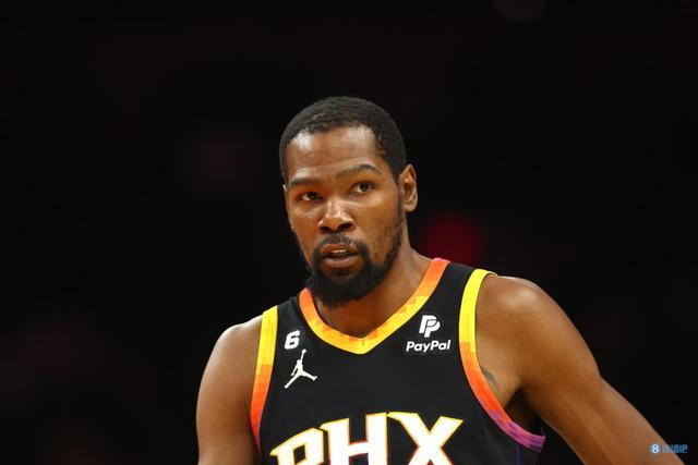 以及在关键 以及在关键