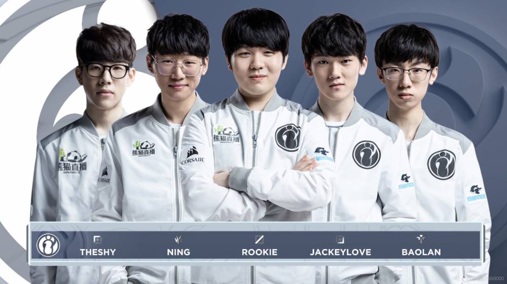 使得拜仁在 使得拜仁在