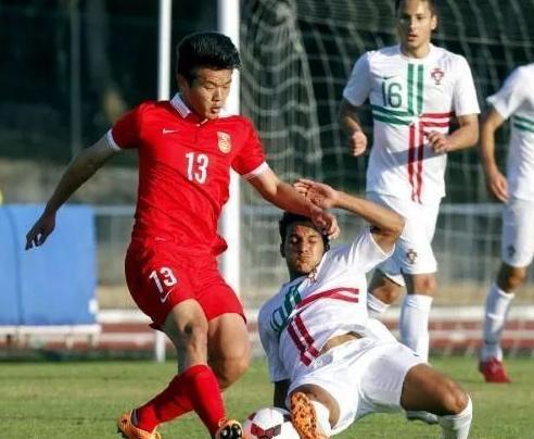 来的赛季中 来的赛季中