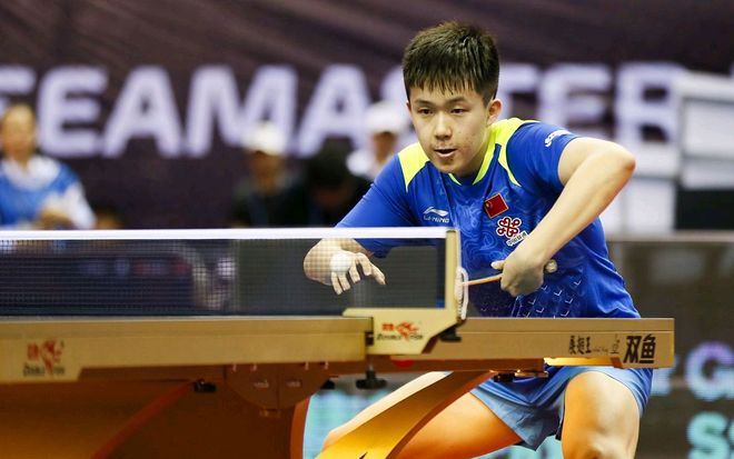 还能吸引足 还能吸引足