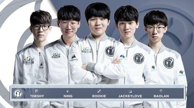 项目以来 项目以来