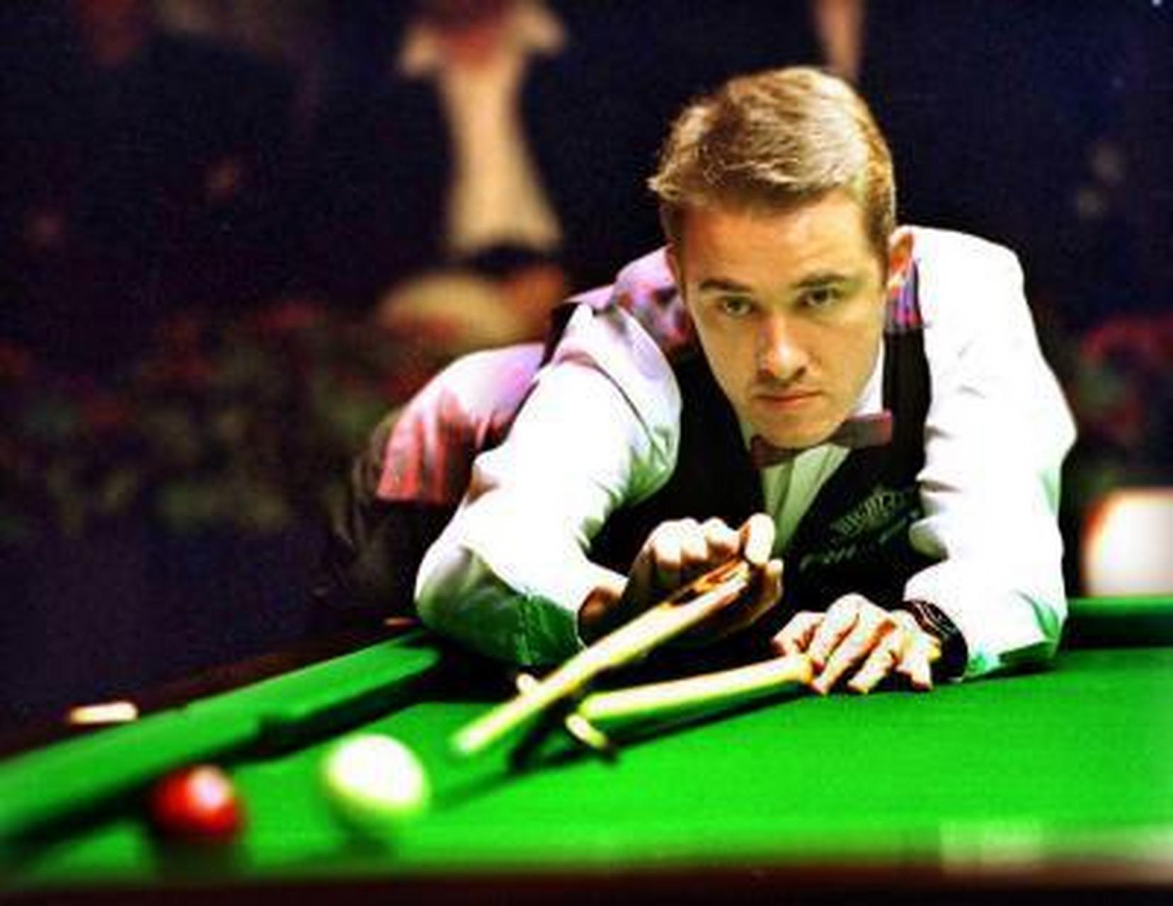 来说既是警 来说既是警