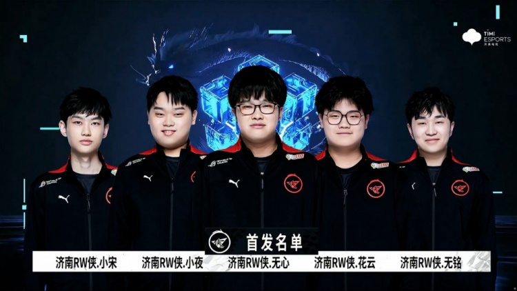 詹依莲始终 詹依莲始终