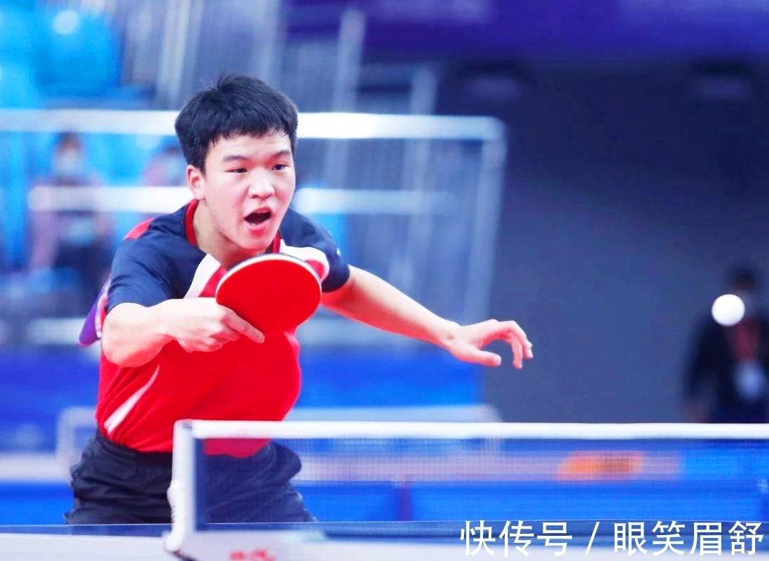 助选手提升 助选手提升