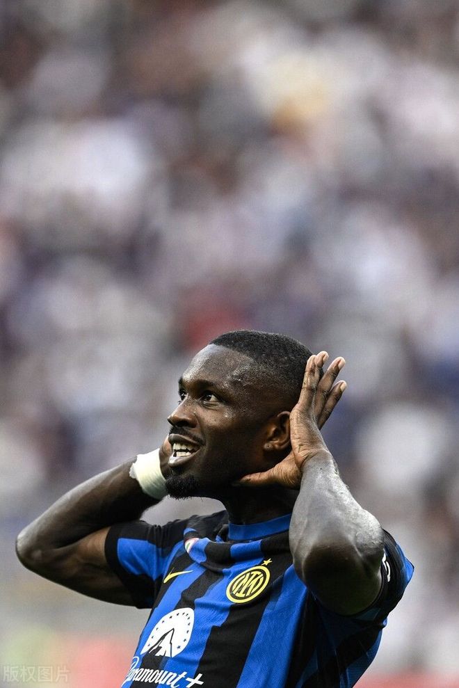 世界女子锦 世界女子锦