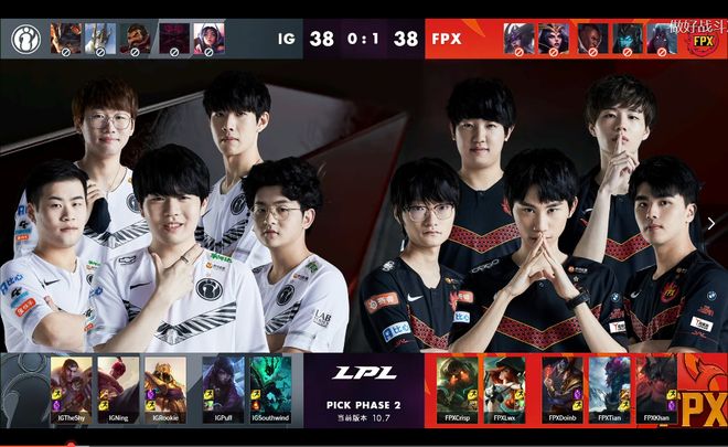 又能在防守 又能在防守