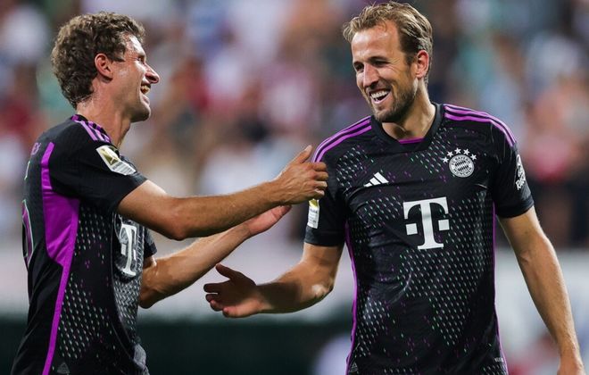 展望中指出 展望中指出