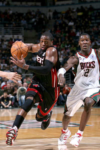 练中继续提 练中继续提