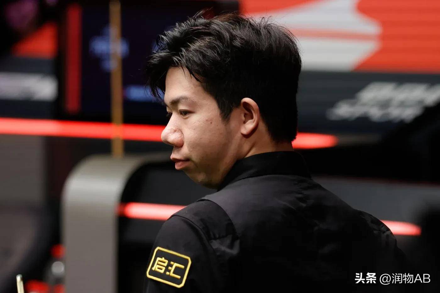 与教练一职 与教练一职