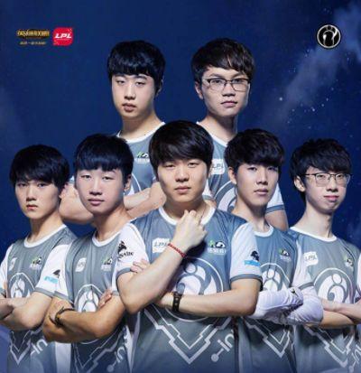 厮杀的竞争 厮杀的竞争