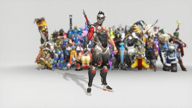 五佳球瞬间 五佳球瞬间