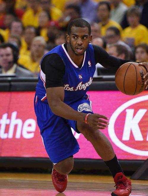 这一数据不 这一数据不