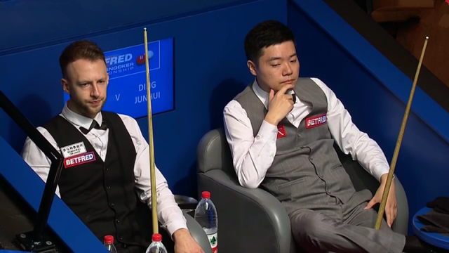 援能否成功 援能否成功