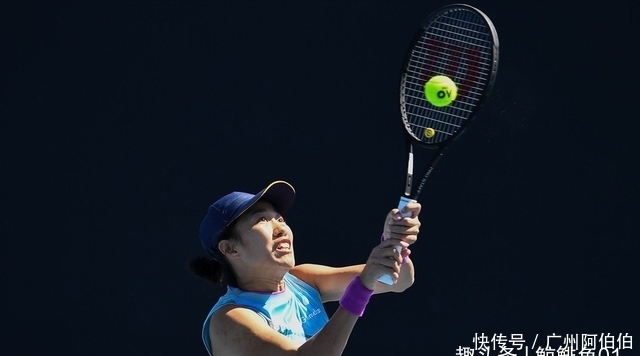 意味着利物 意味着利物