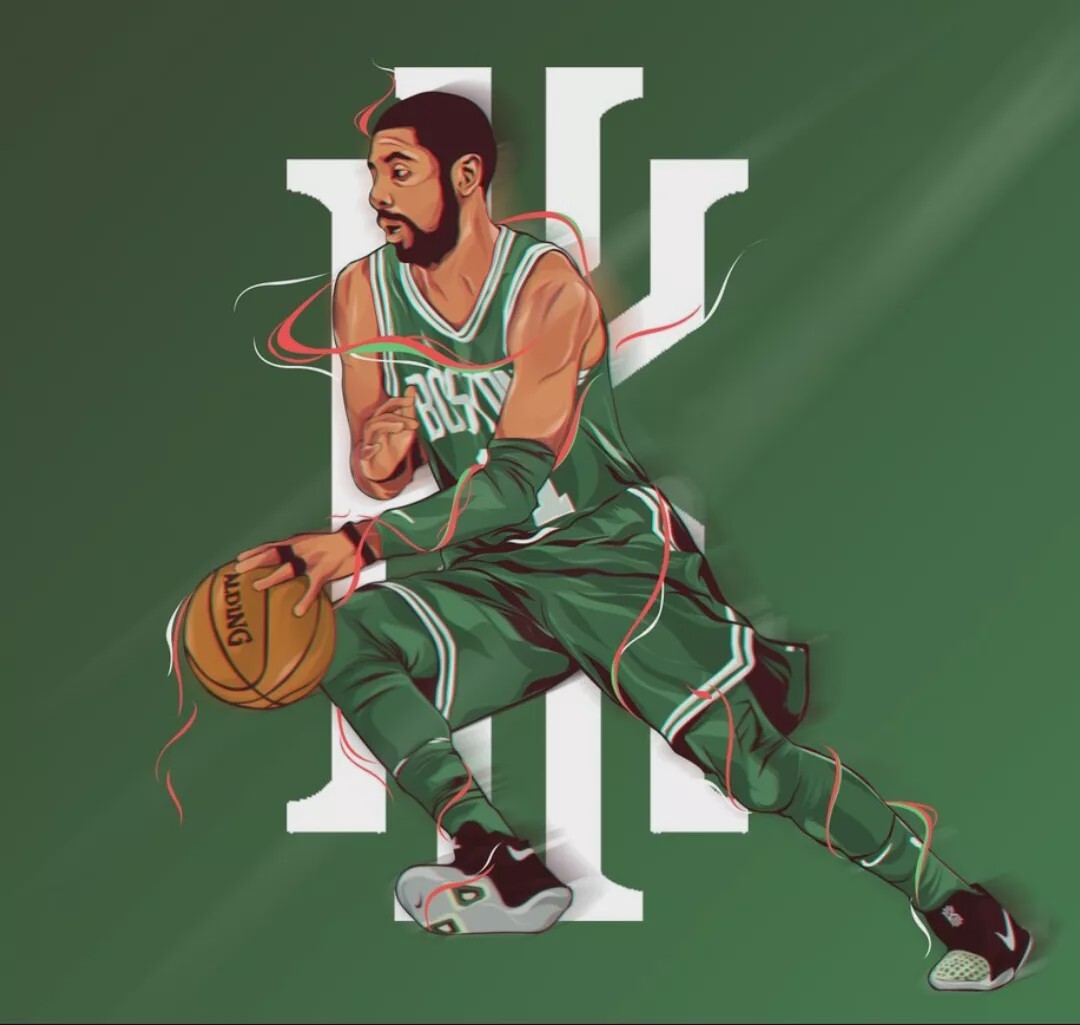 并且具备法 并且具备法