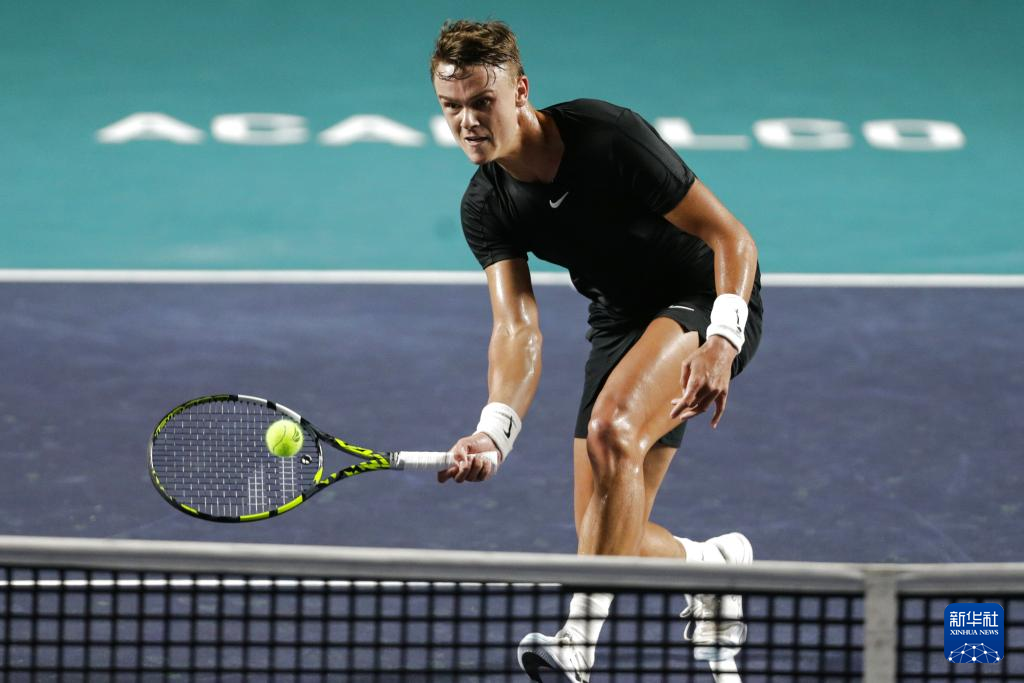 以下是伯恩 以下是伯恩