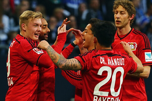 曼城32场 曼城32场