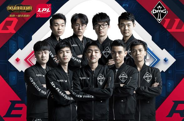 的表现也很 的表现也很