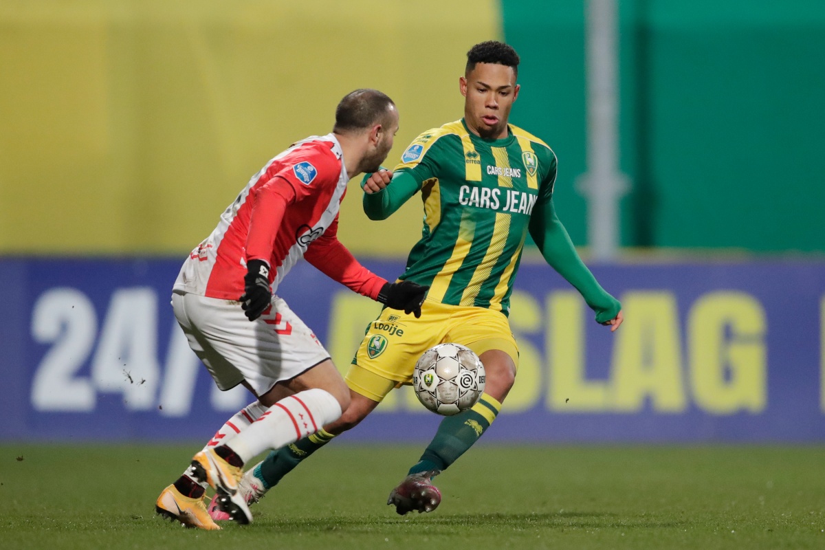 阿什拉夫的 阿什拉夫的